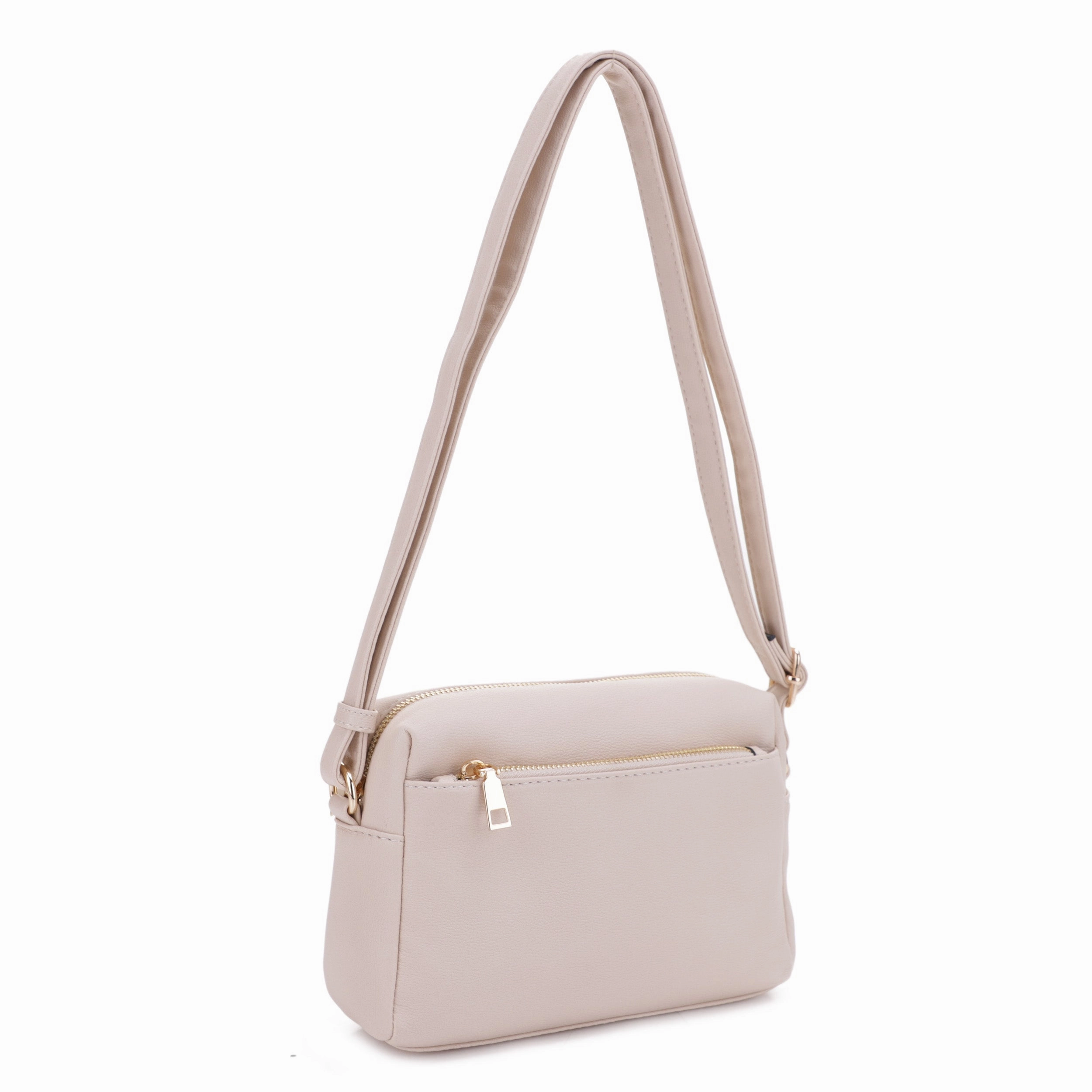 Corbin Camera Bag Trendy Design