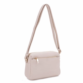 Corbin Camera Bag Trendy Design