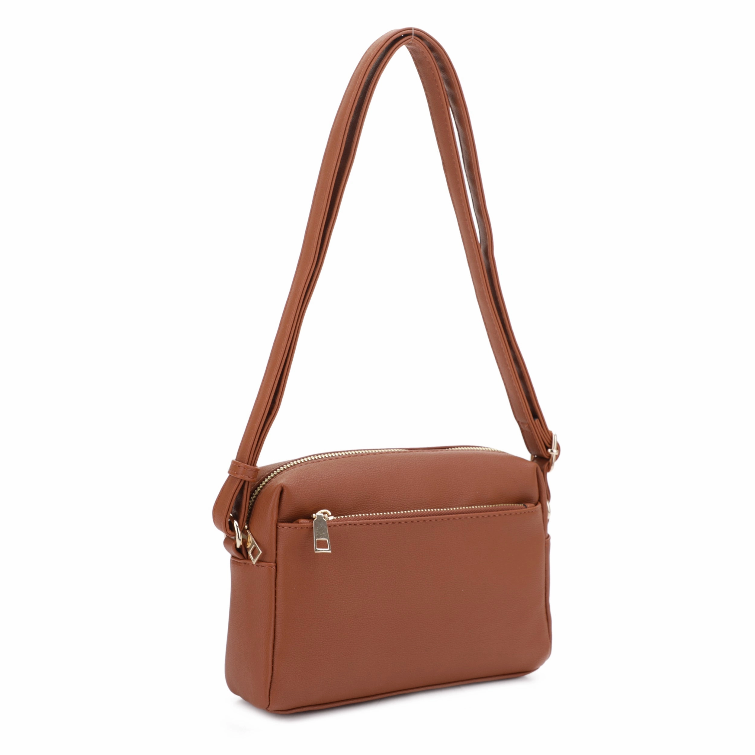 Corbin Camera Bag Comfort Style Comfort Wear