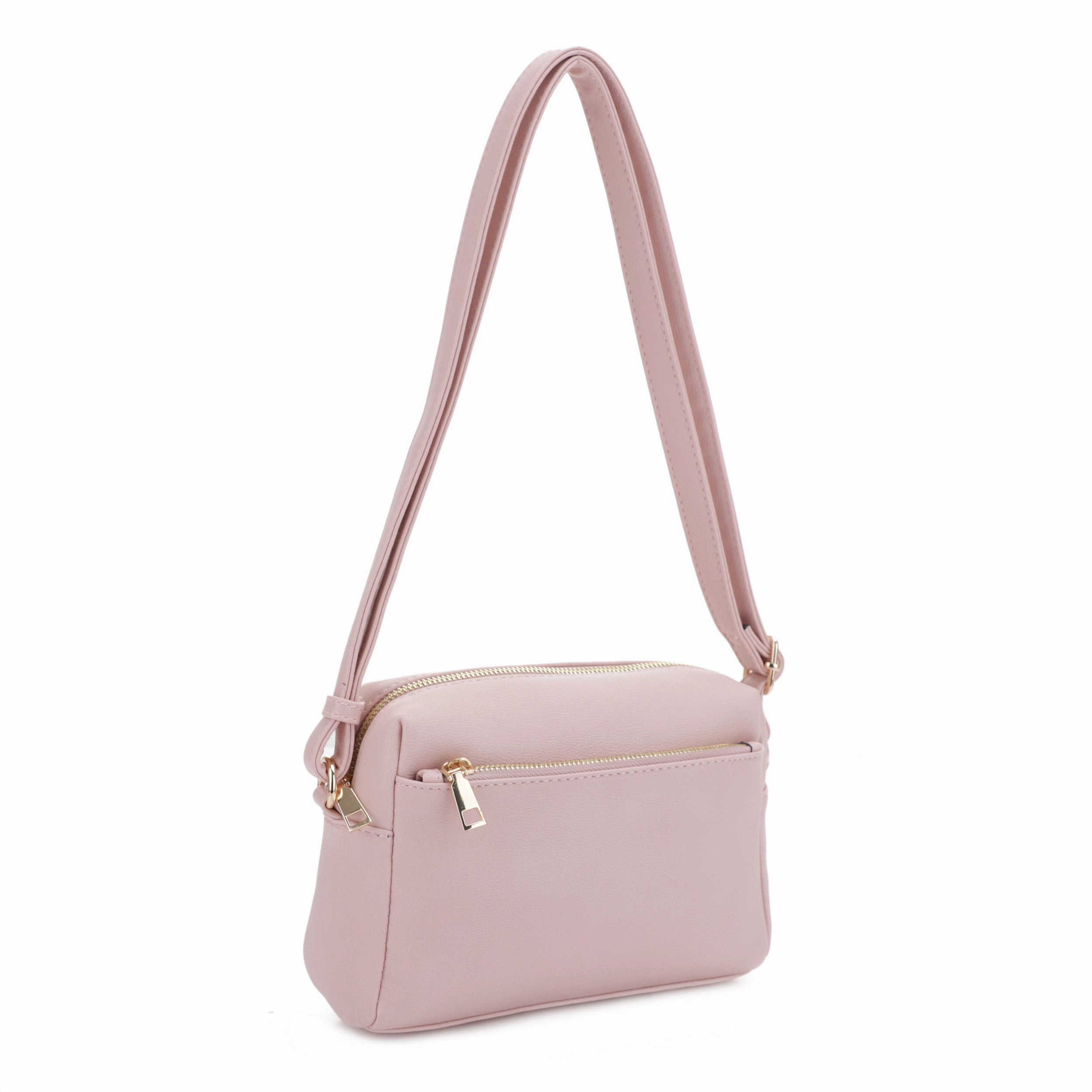 Corbin Camera Bag Smart Travel