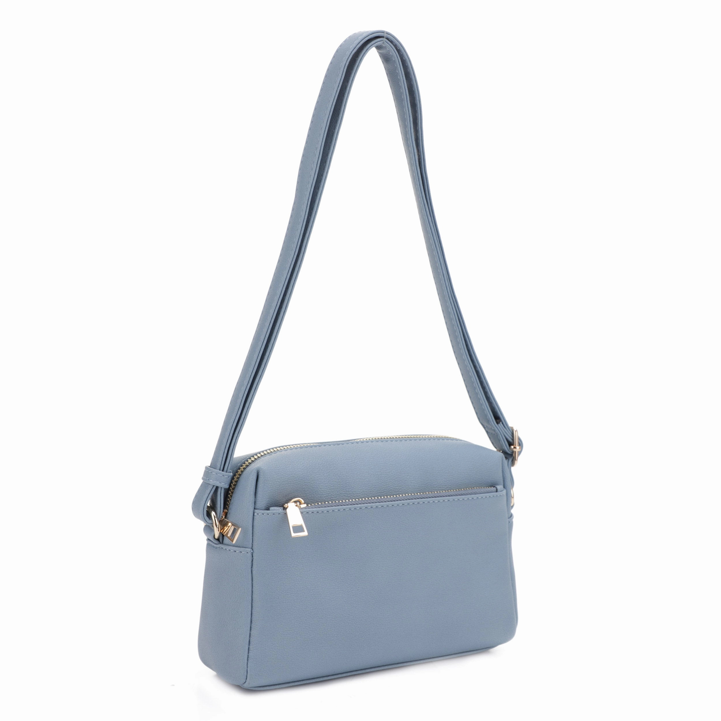 Corbin Camera Bag Compact Everyday