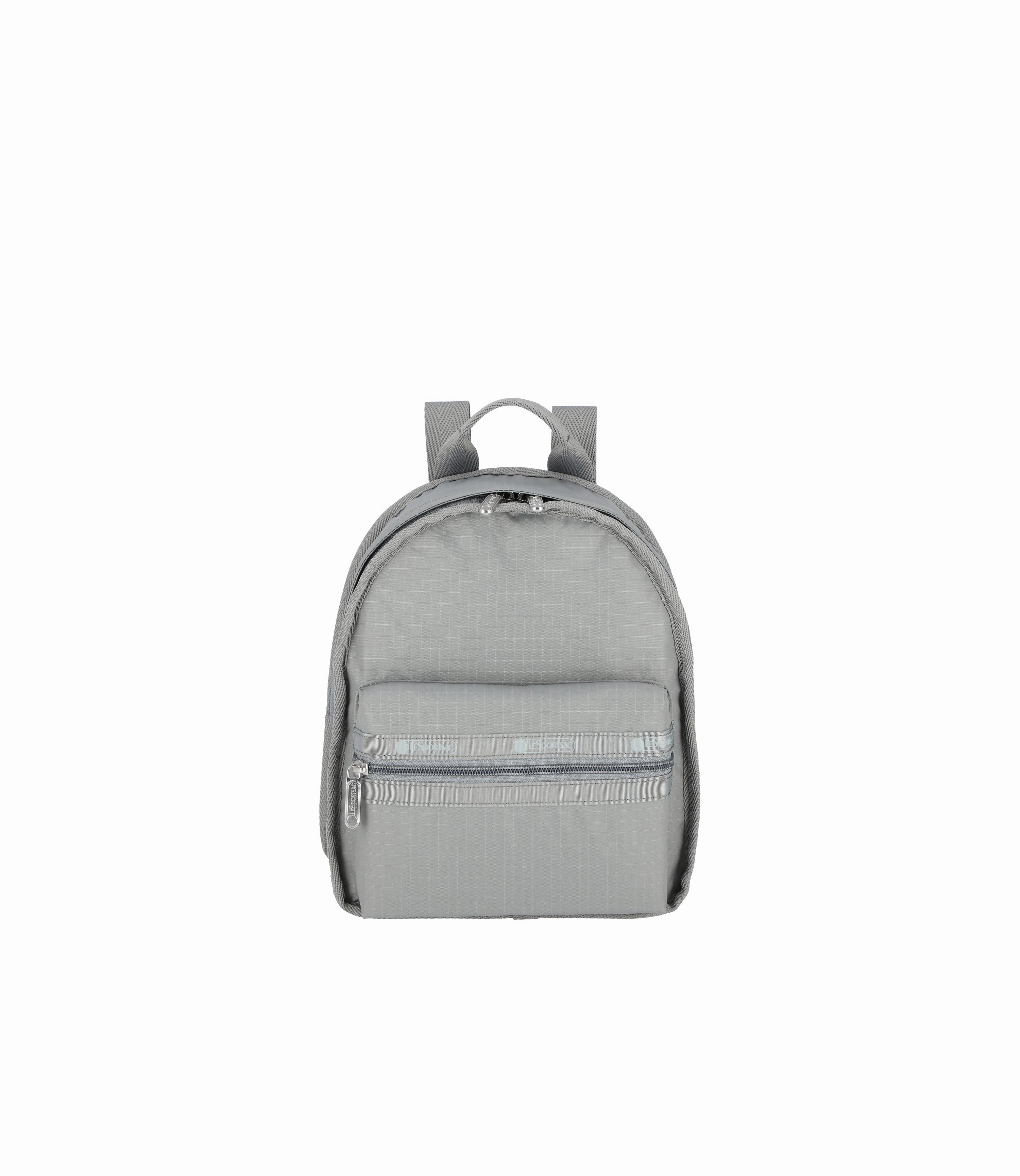 Mini Route Backpack Outdoor Recreation Anti-Theft Features