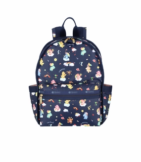 Outdoor Gear Durable Utility Route Small Backpack