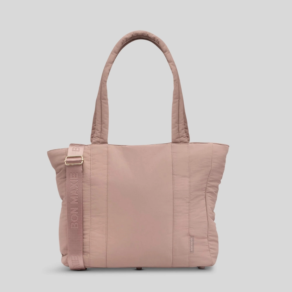 Everyday Utility Everyday Tote Bag -- Milk Tea