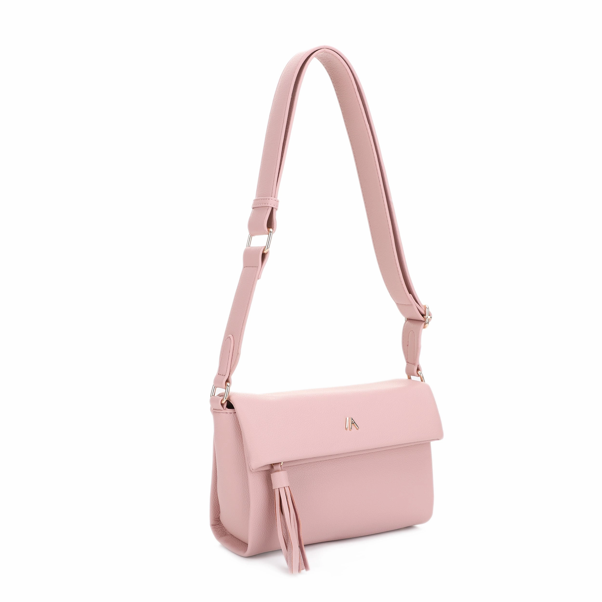 Westmont Crossbody Functional Accessory