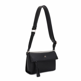 Westmont Crossbody Casual Carry