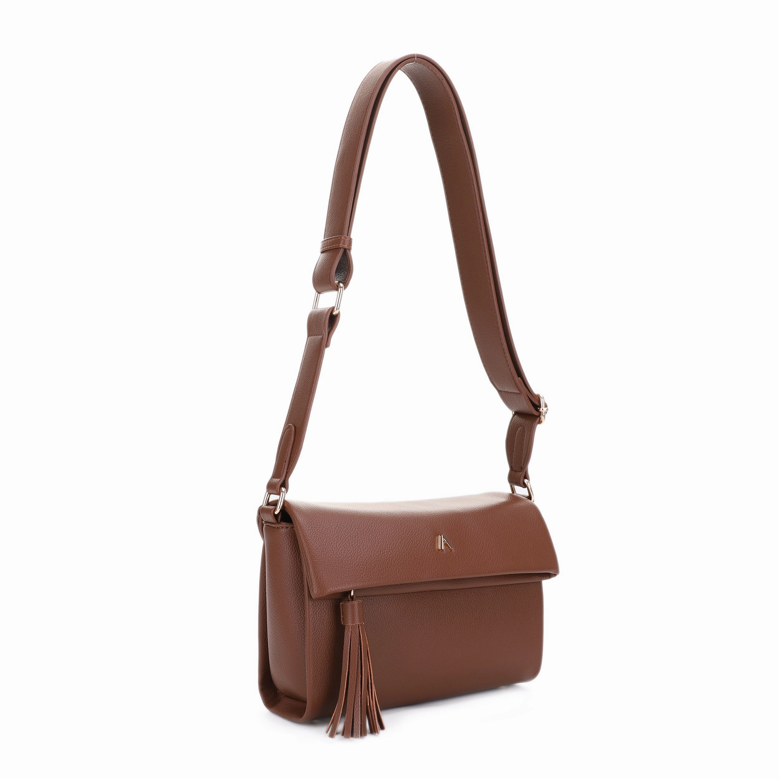 Workday Function Westmont Crossbody