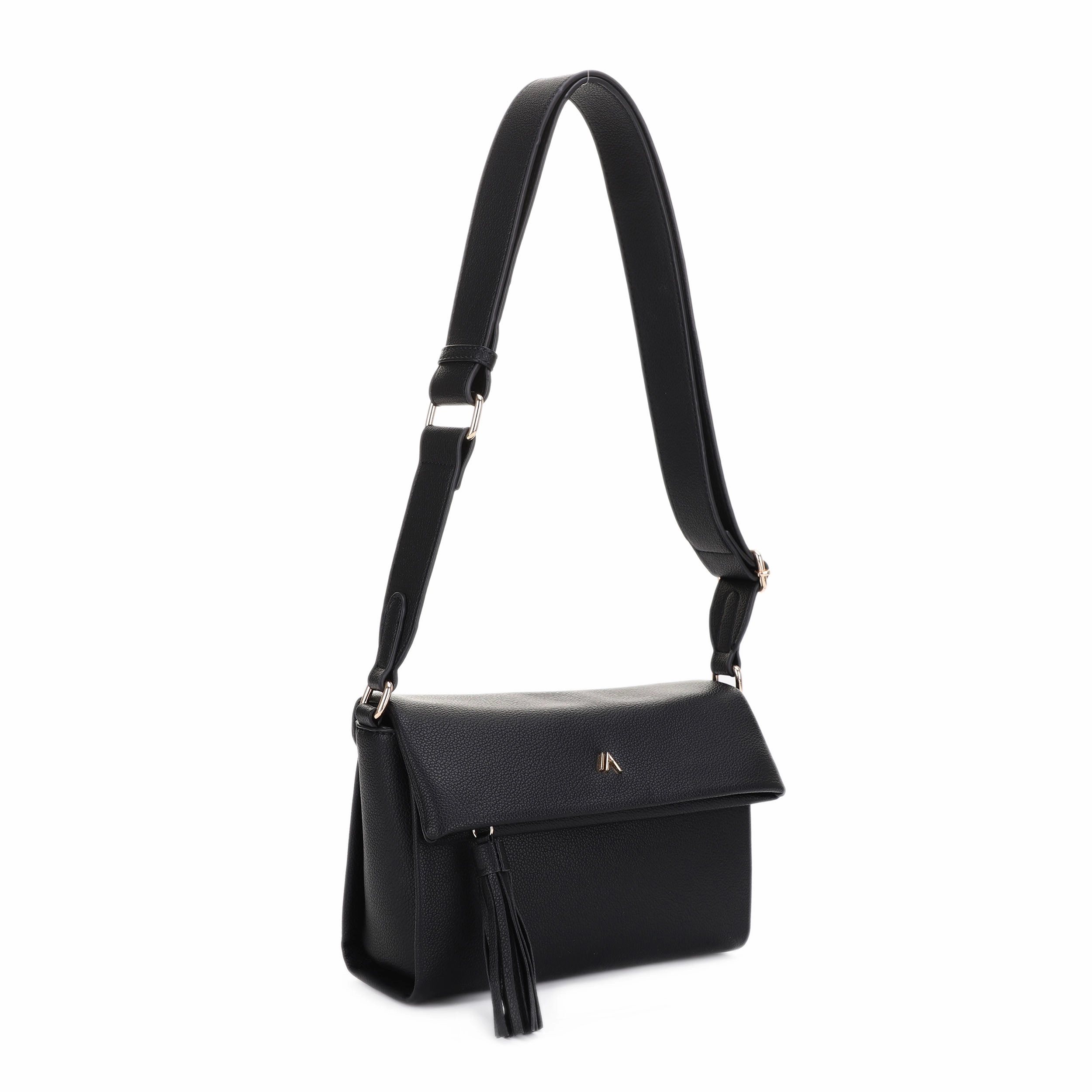 Westmont Crossbody Casual Carry