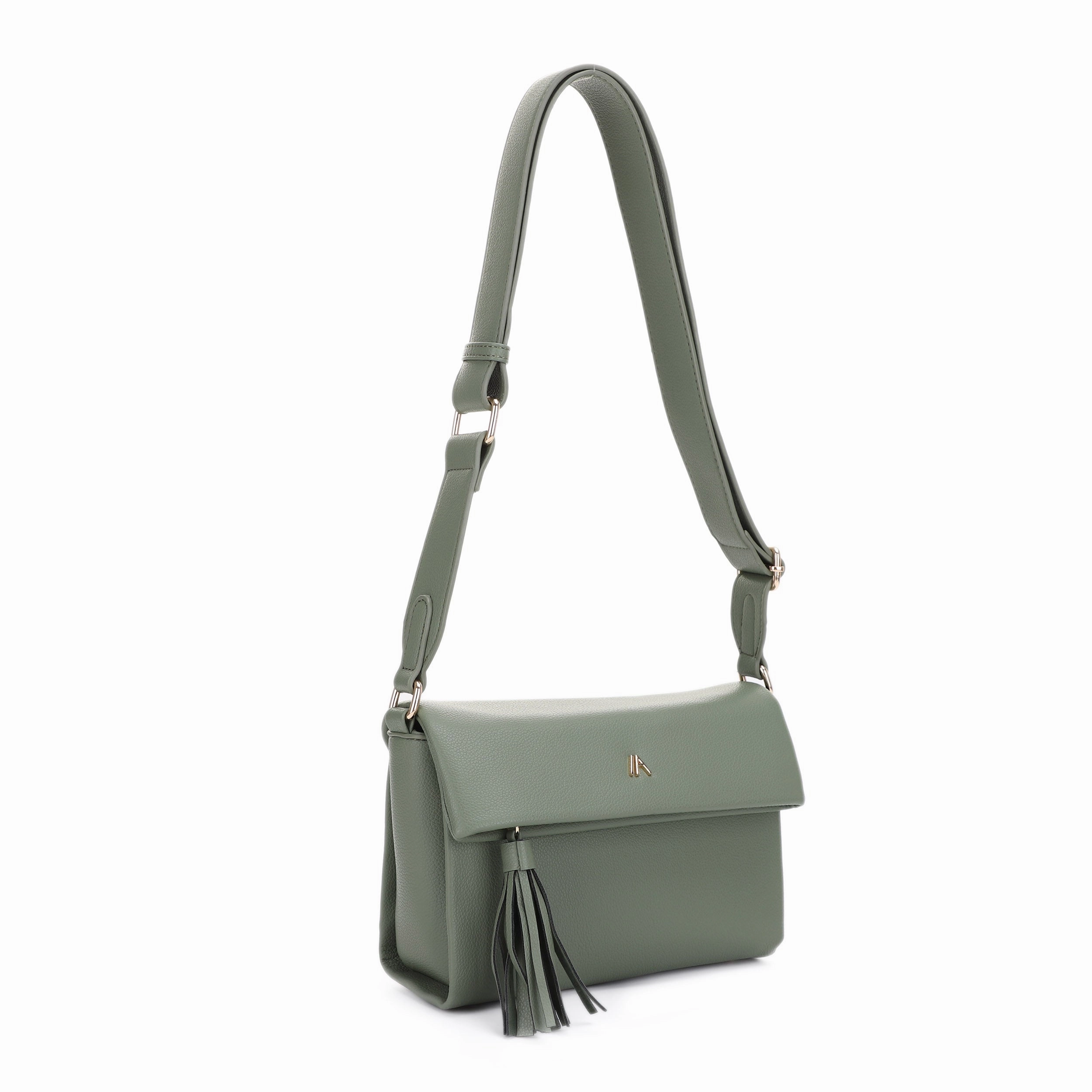Modern Carry Westmont Crossbody
