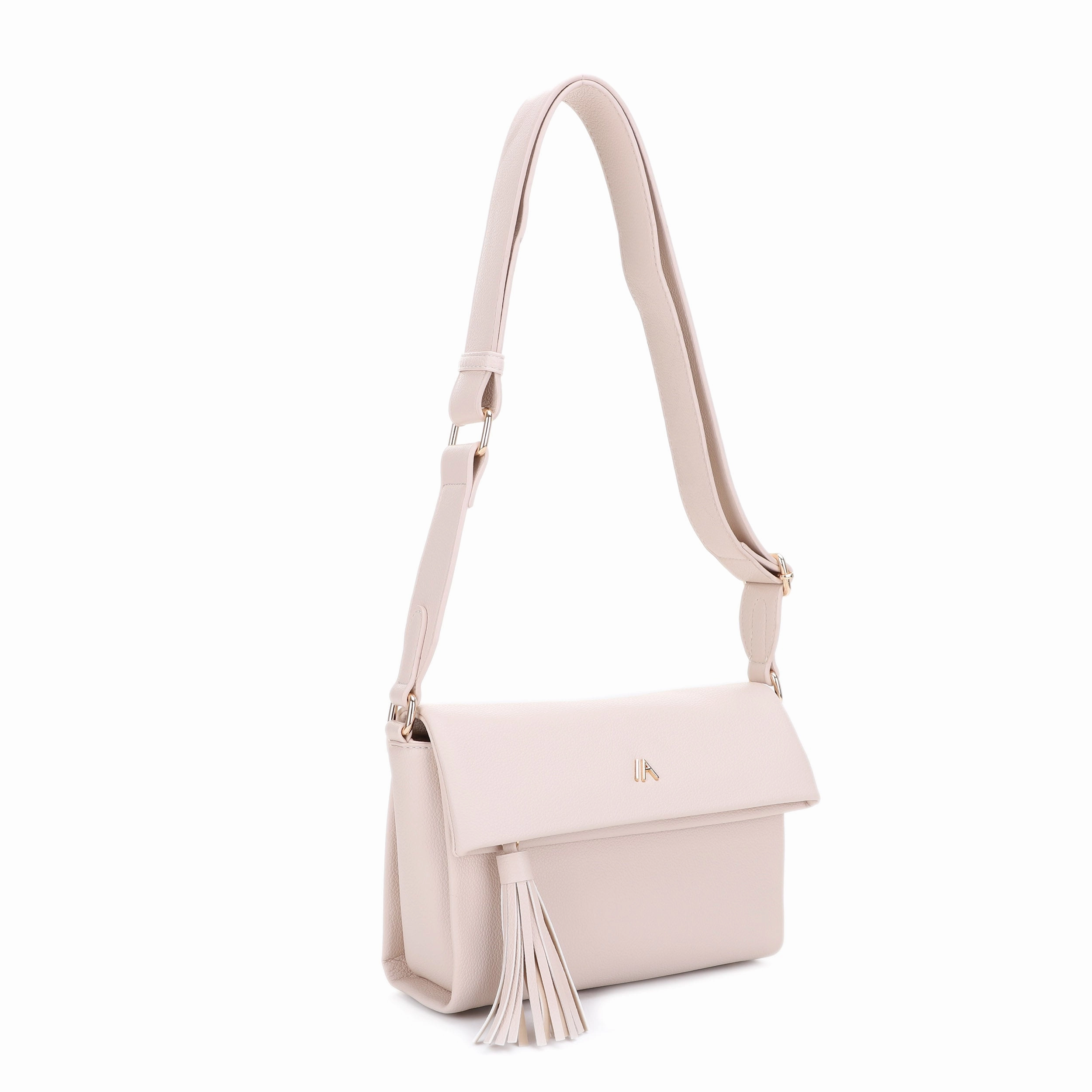 Urban Utility Westmont Crossbody