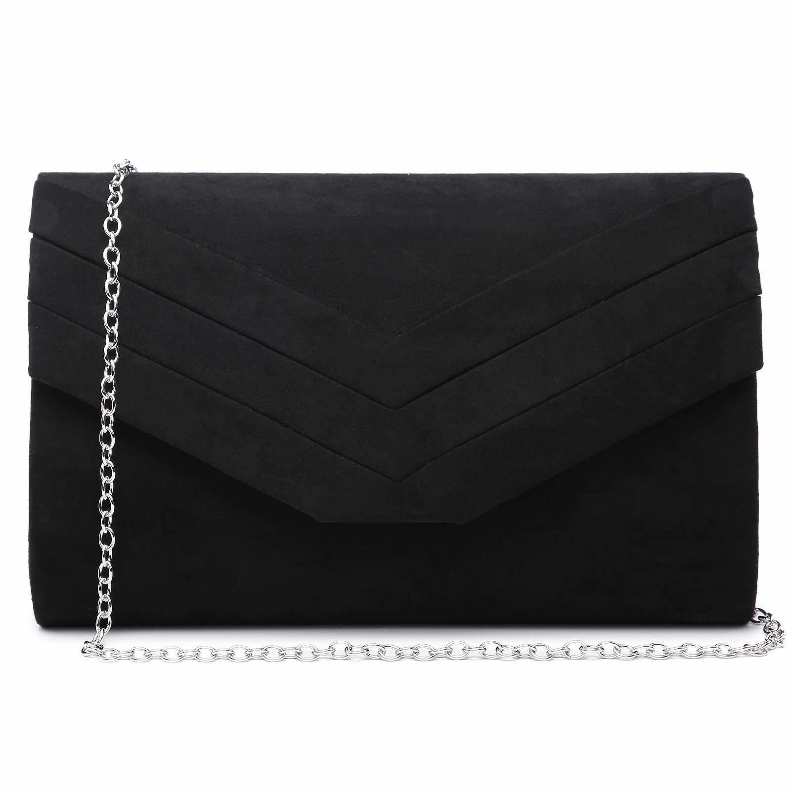 Compact Shape Red Carpet Women's Evening Bags Formal Party Clutches Wedding Purses Cocktail Prom Handbags