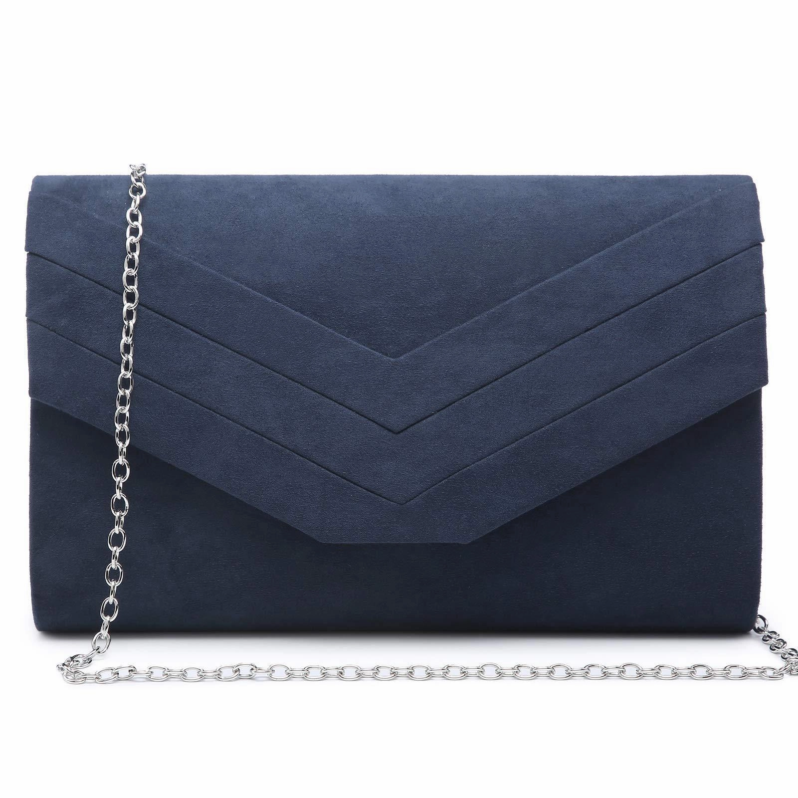 elegant design Party Glam Women's Evening Bags Formal Party Clutches Wedding Purses Cocktail Prom Handbags