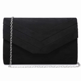 Compact Shape Red Carpet Women's Evening Bags Formal Party Clutches Wedding Purses Cocktail Prom Handbags