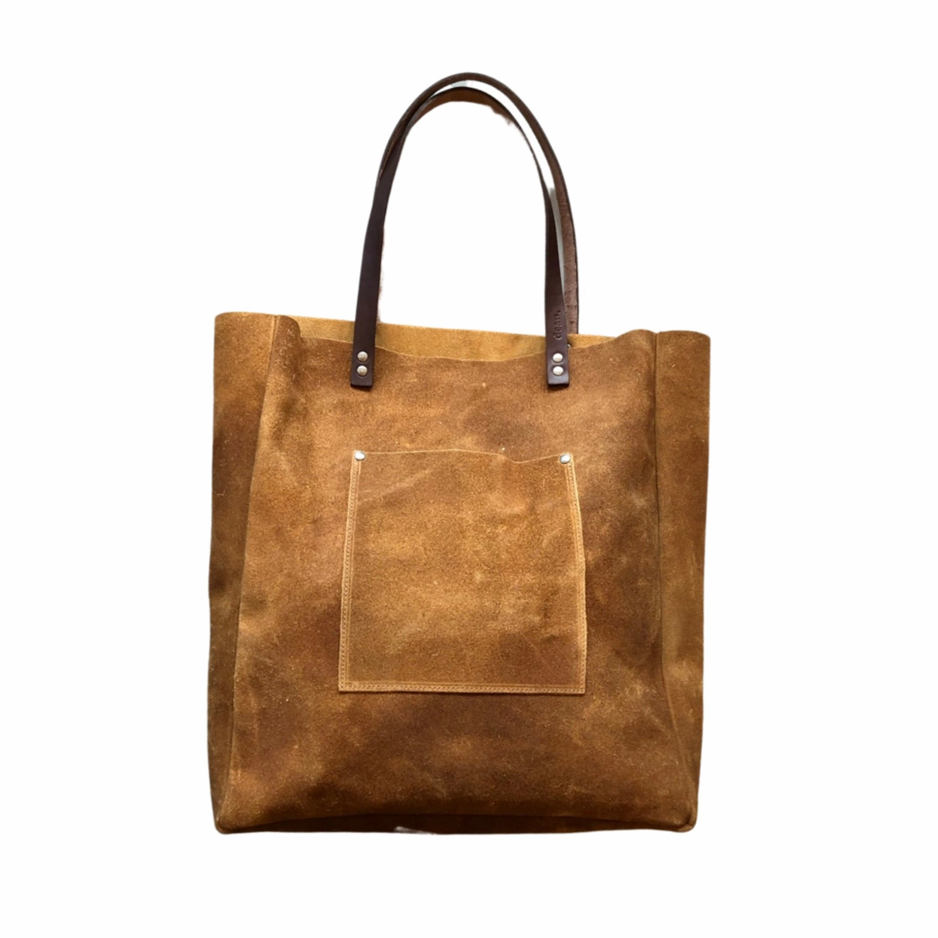Functional Design XL shop tote