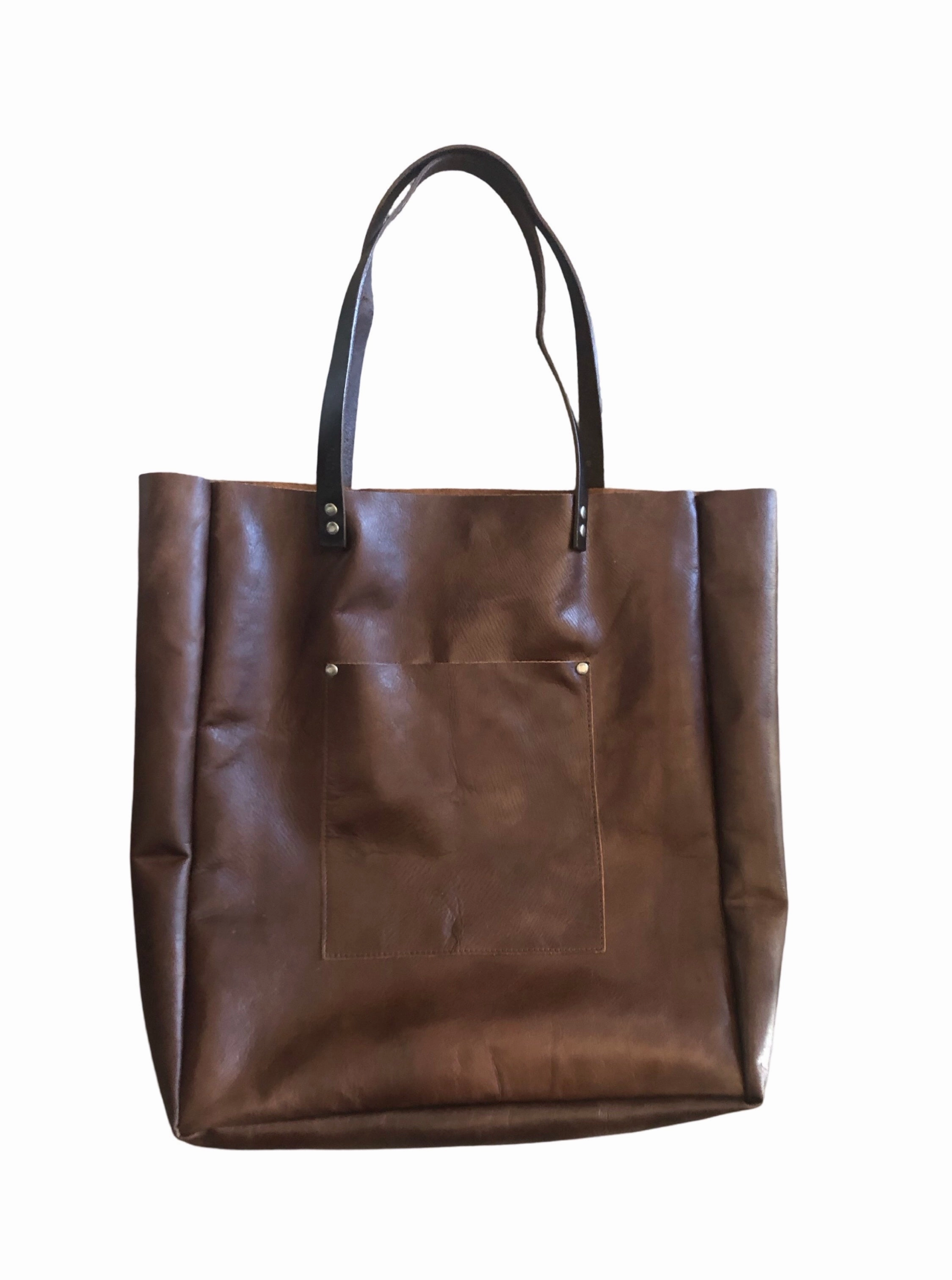 Urban Everyday XL shop tote