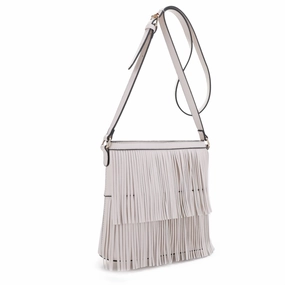 Yaneth Crossbody Essential Gear