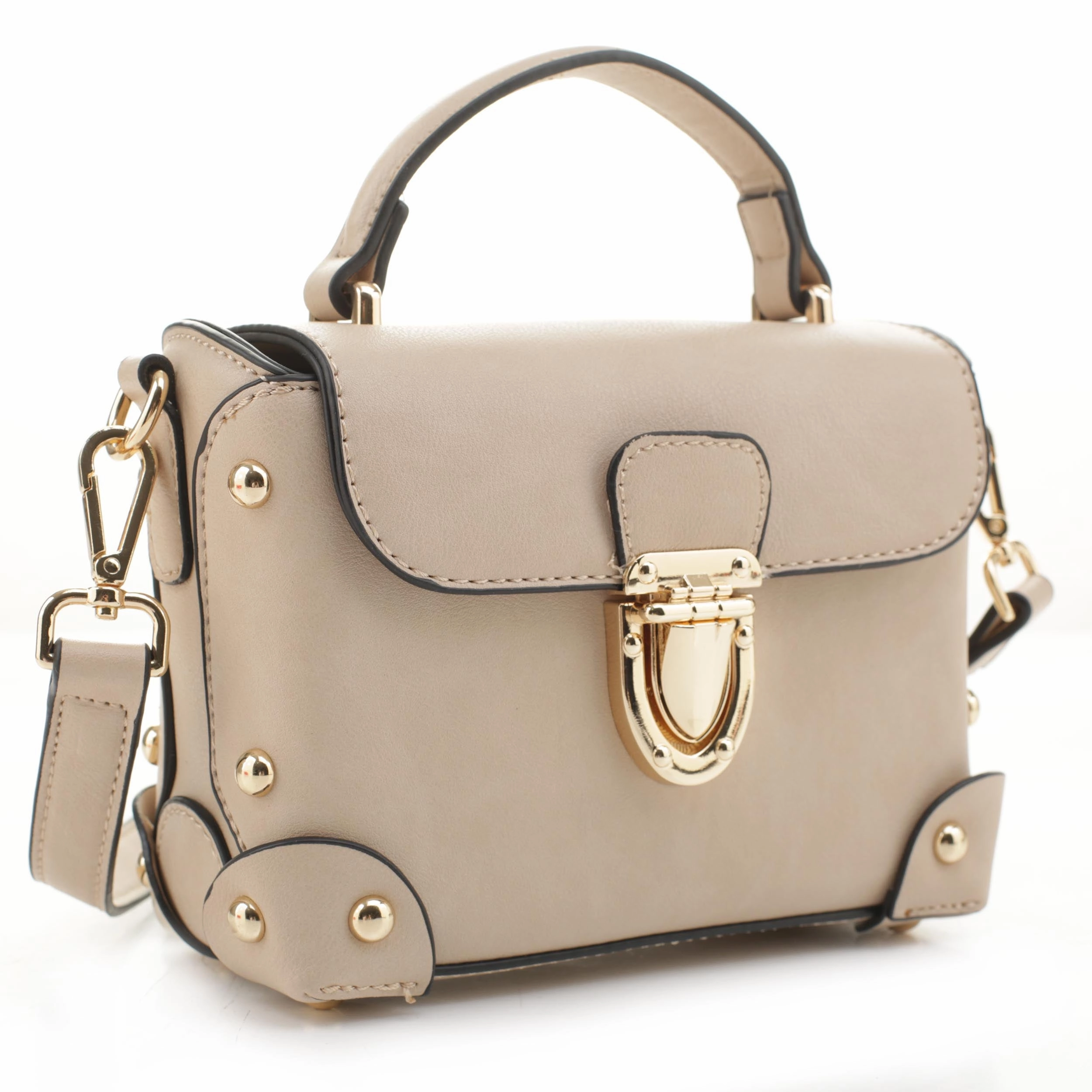 Modern Organizer Modern Functionality Yvette Crossbody