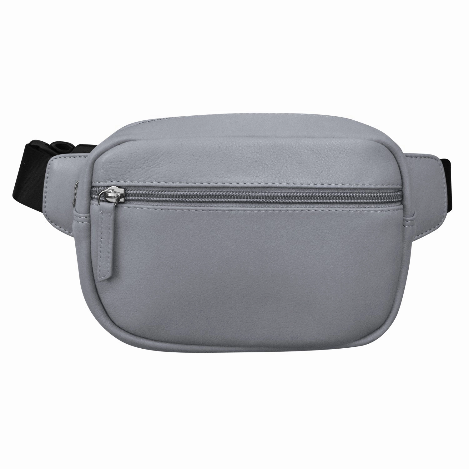 Urban Carry Versatile Organizer Zip Belt Bag